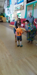 image11 (5)